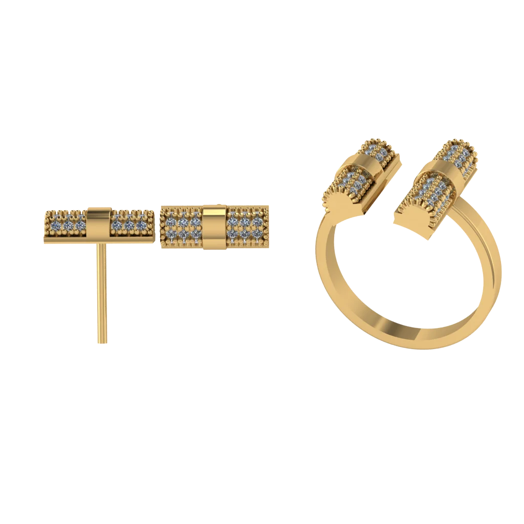 set-tkm-tkm141.webp Комплект TKM141 — изображение 1