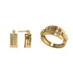 Комплект TKM142