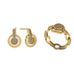 Комплект TKM143