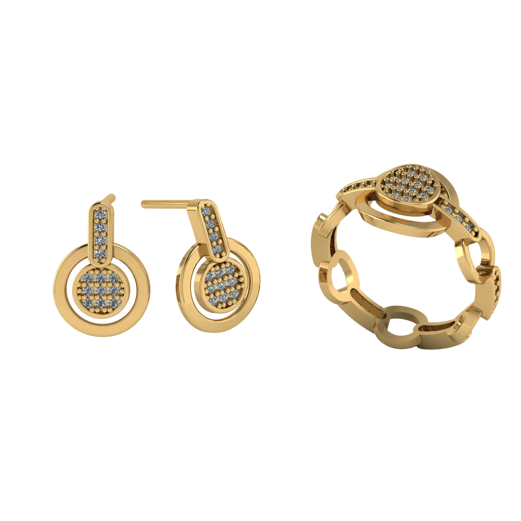 set-tkm-tkm143.webp Комплект TKM143 — изображение 1