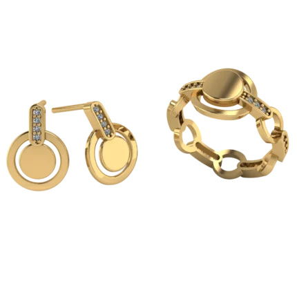 Комплект TKM144