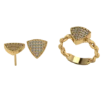 Комплект TKM145