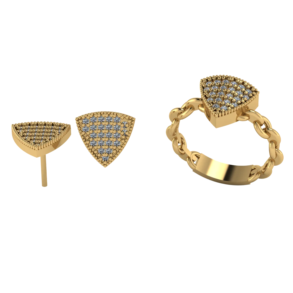 set-tkm-tkm145.webp Комплект TKM145 — изображение 1