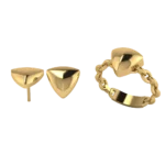 Комплект TKM146