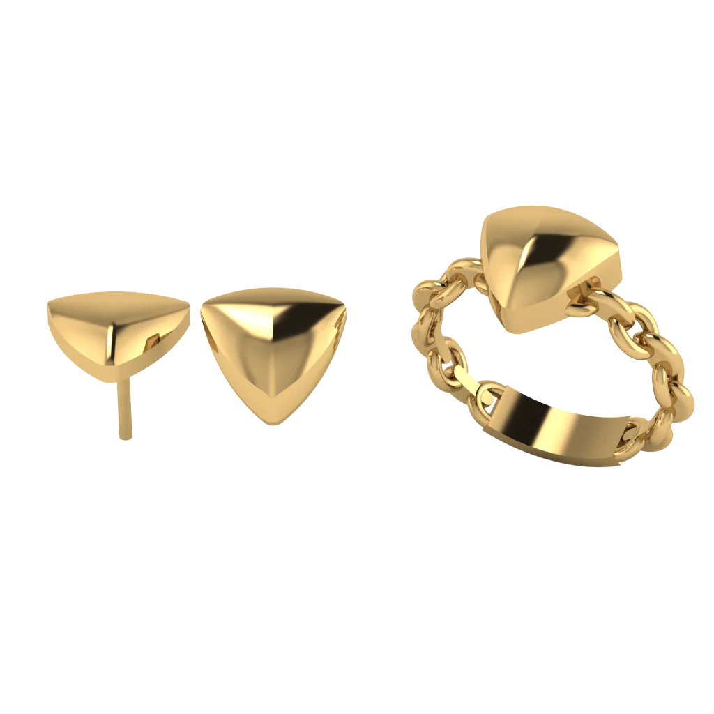 set-tkm-tkm146.webp Комплект TKM146 — изображение 1