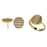 Комплект TKM147