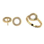 Комплект TKM148