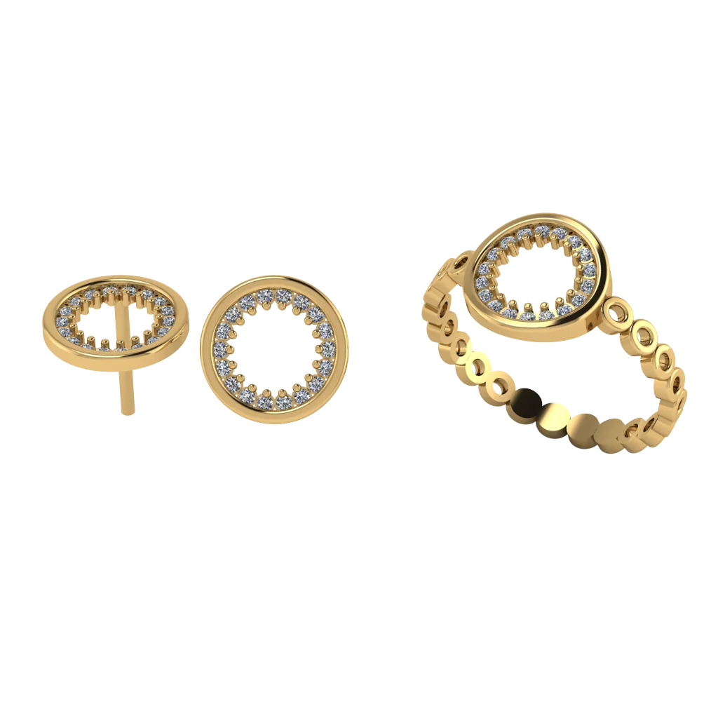 set-tkm-tkm148.webp Комплект TKM148 — изображение 1