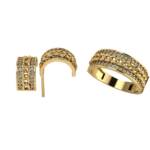 Комплект TKM149