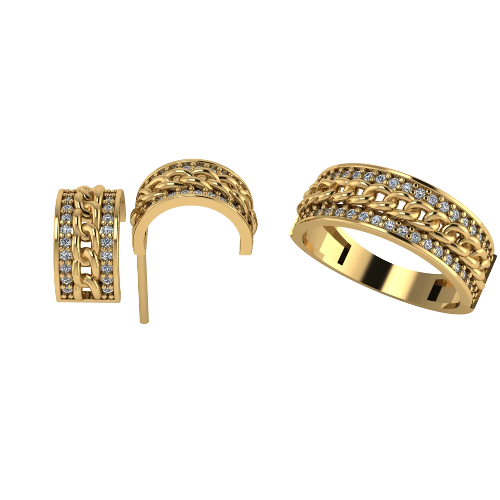 set-tkm-tkm149.webp Комплект TKM149 — изображение 1