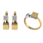 Комплект TKM015