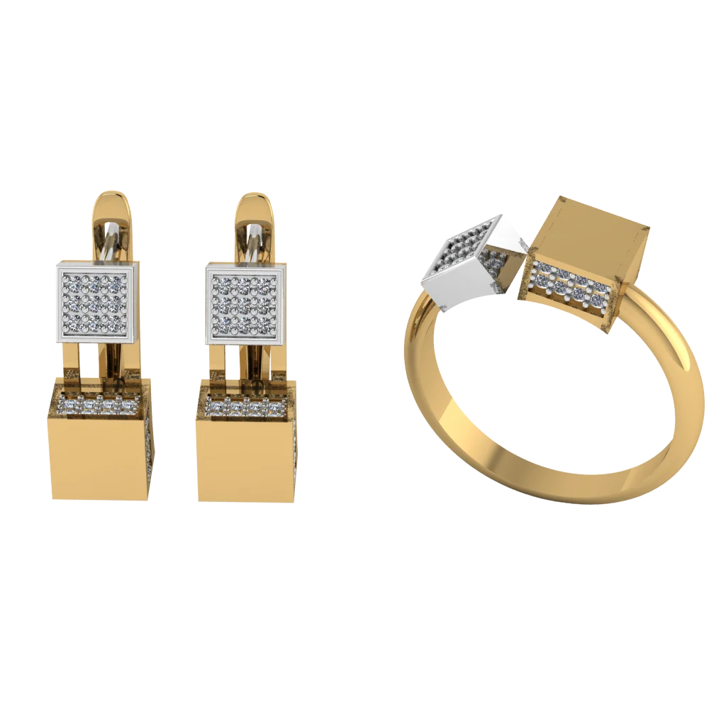 set-tkm-tkm15.webp Комплект TKM015 — изображение 1