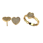 Комплект TKM150