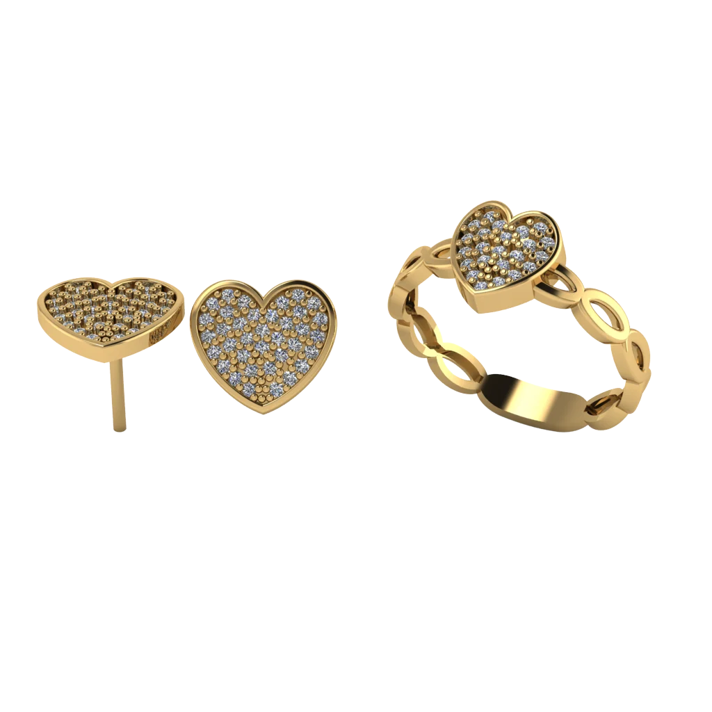 set-tkm-tkm150.webp Комплект TKM150 — изображение 1