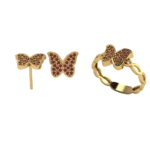 Комплект TKM151