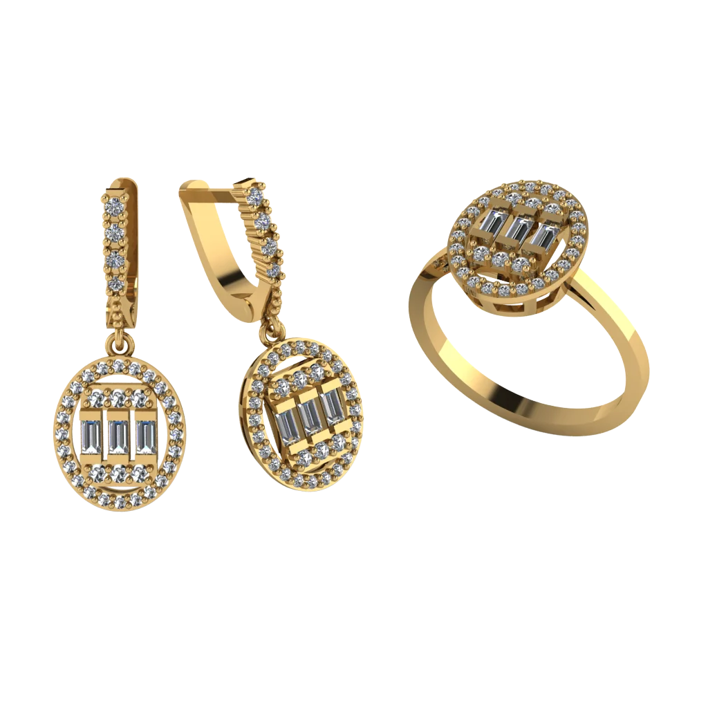 set-tkm-tkm152.webp Комплект TKM152 — изображение 1