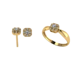 Комплект TKM153