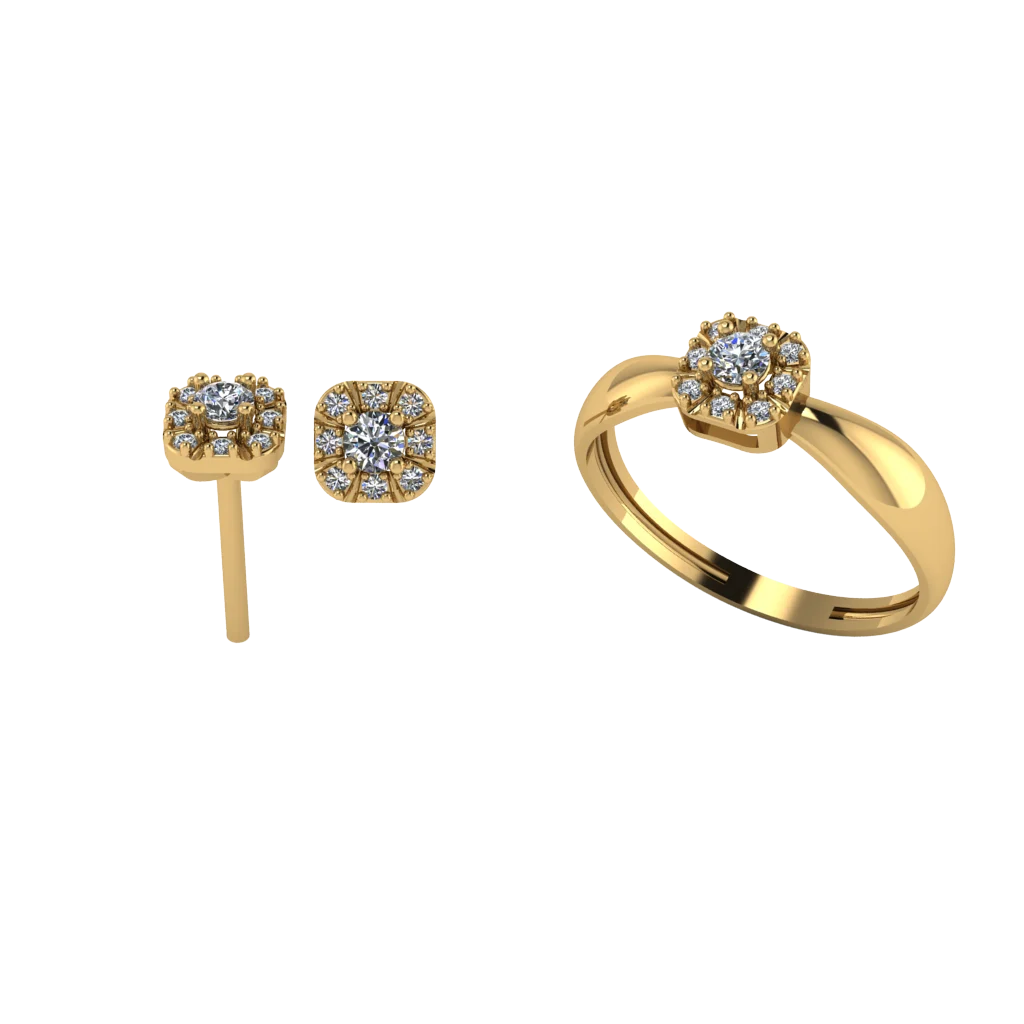 set-tkm-tkm153.webp Комплект TKM153 — изображение 1