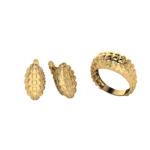 Комплект TKM154