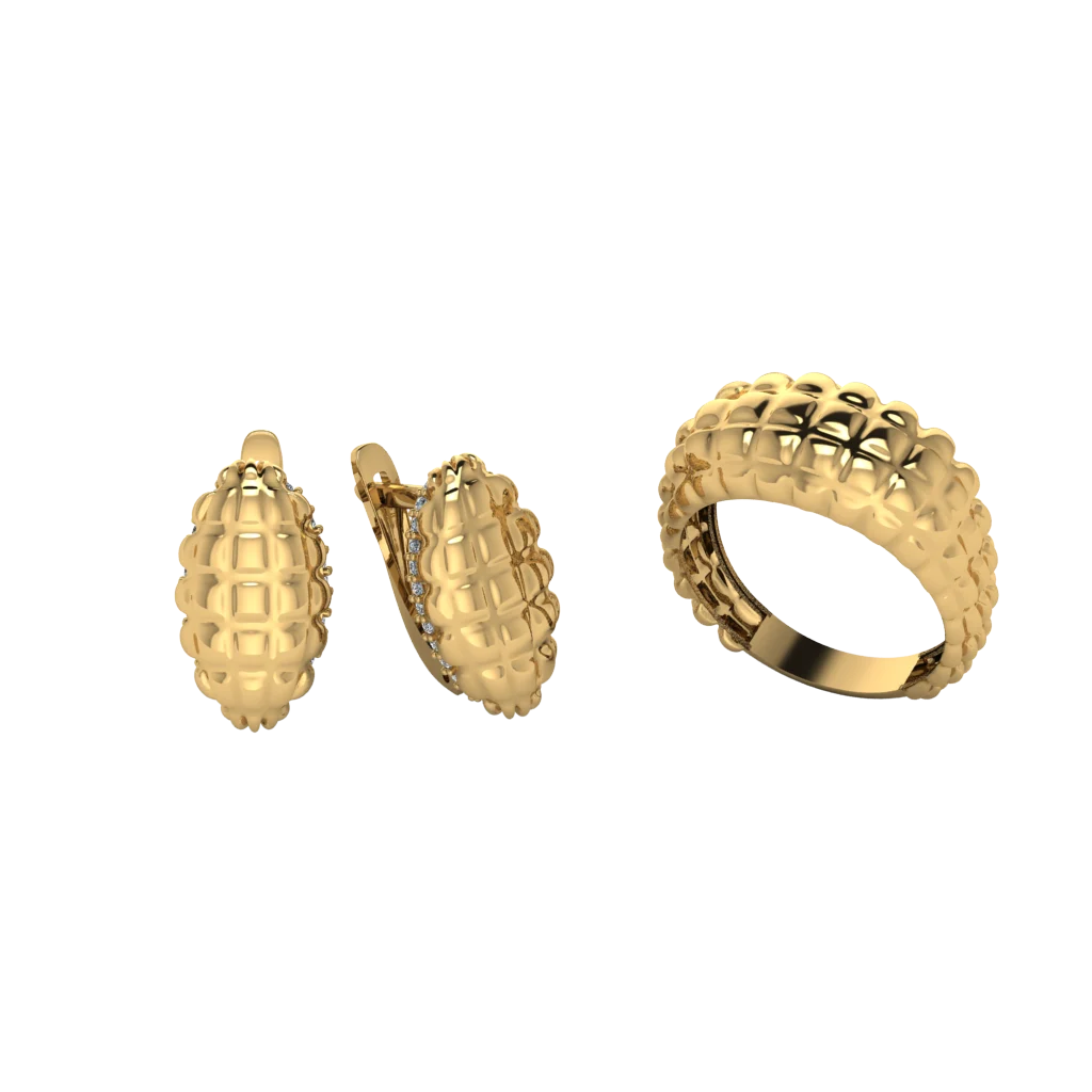 set-tkm-tkm154.webp Комплект TKM154 — изображение 1