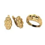 Комплект TKM155