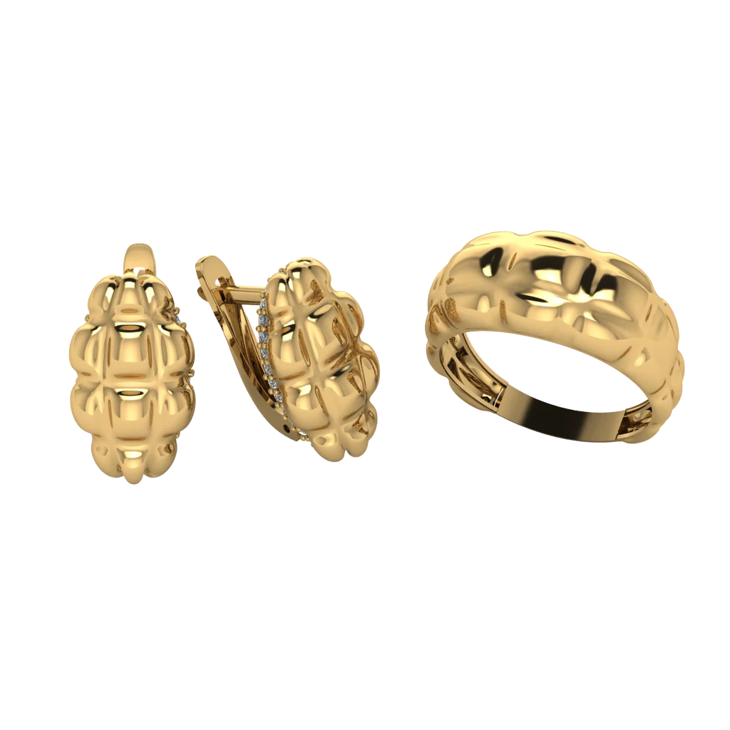 set-tkm-tkm155.webp Комплект TKM155 — изображение 1