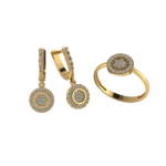 Комплект TKM157