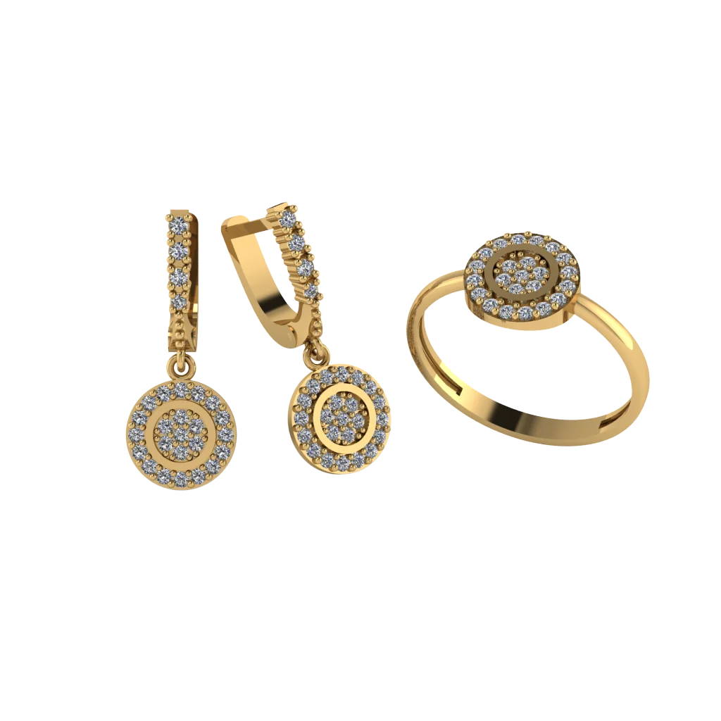 set-tkm-tkm157.webp Комплект TKM157 — изображение 1