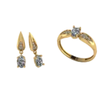 Комплект TKM158