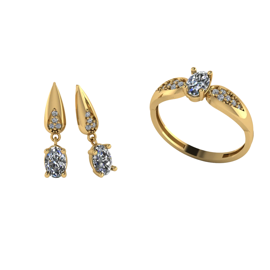 set-tkm-tkm158.webp Комплект TKM158 — изображение 1