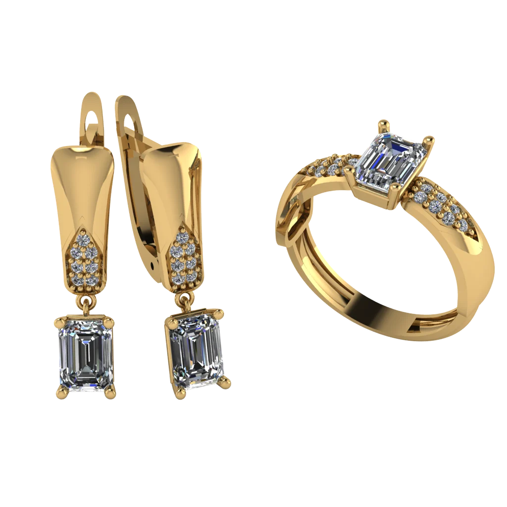 set-tkm-tkm159.webp Комплект TKM159 — изображение 1