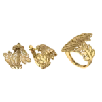 Комплект TKM016