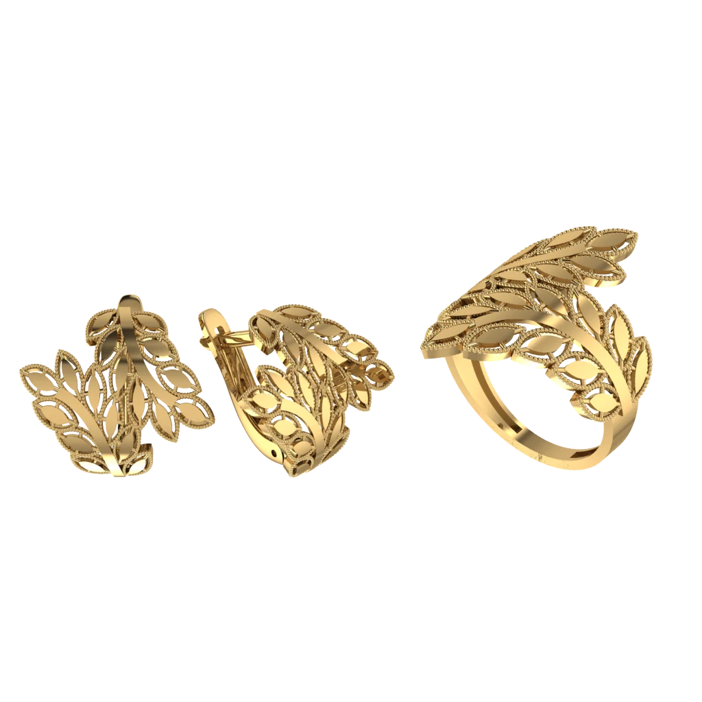 set-tkm-tkm16.webp Комплект TKM016 — изображение 1