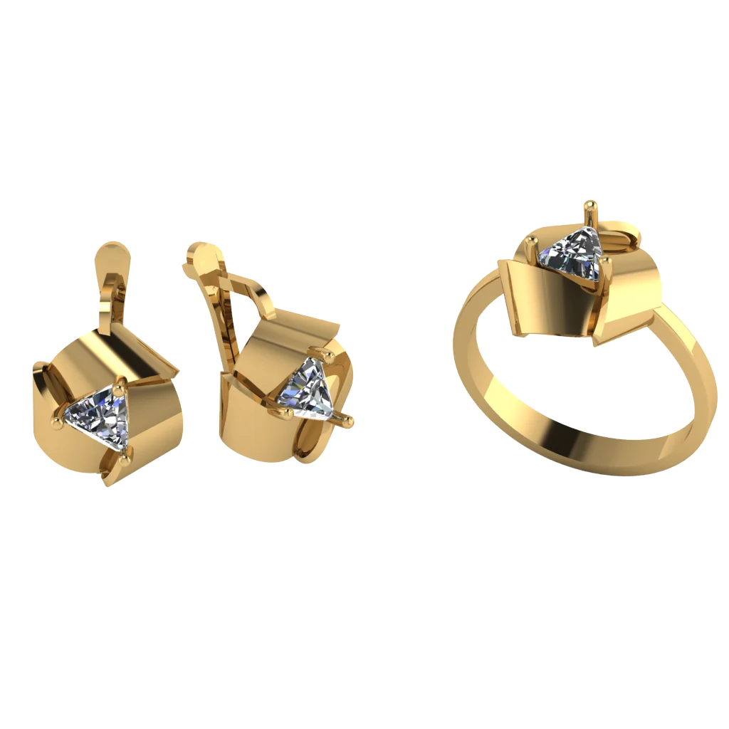 set-tkm-tkm161.webp Комплект TKM161 — изображение 1