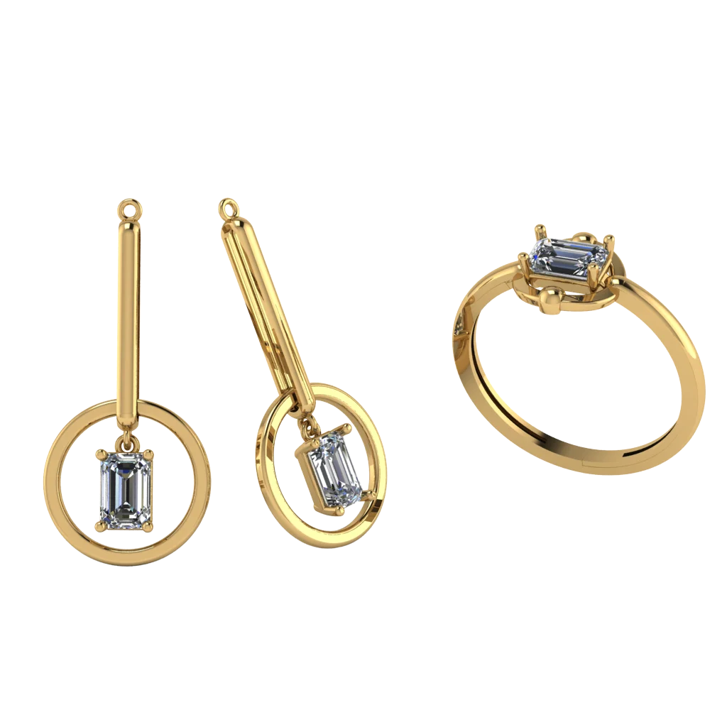 set-tkm-tkm162.webp Комплект TKM162 — изображение 1