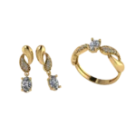 Комплект TKM163