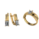 Комплект TKM164