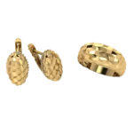 Комплект TKM165