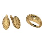 Комплект TKM166