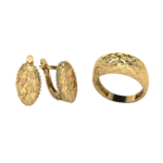 Комплект TKM167