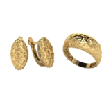 Комплект TKM168