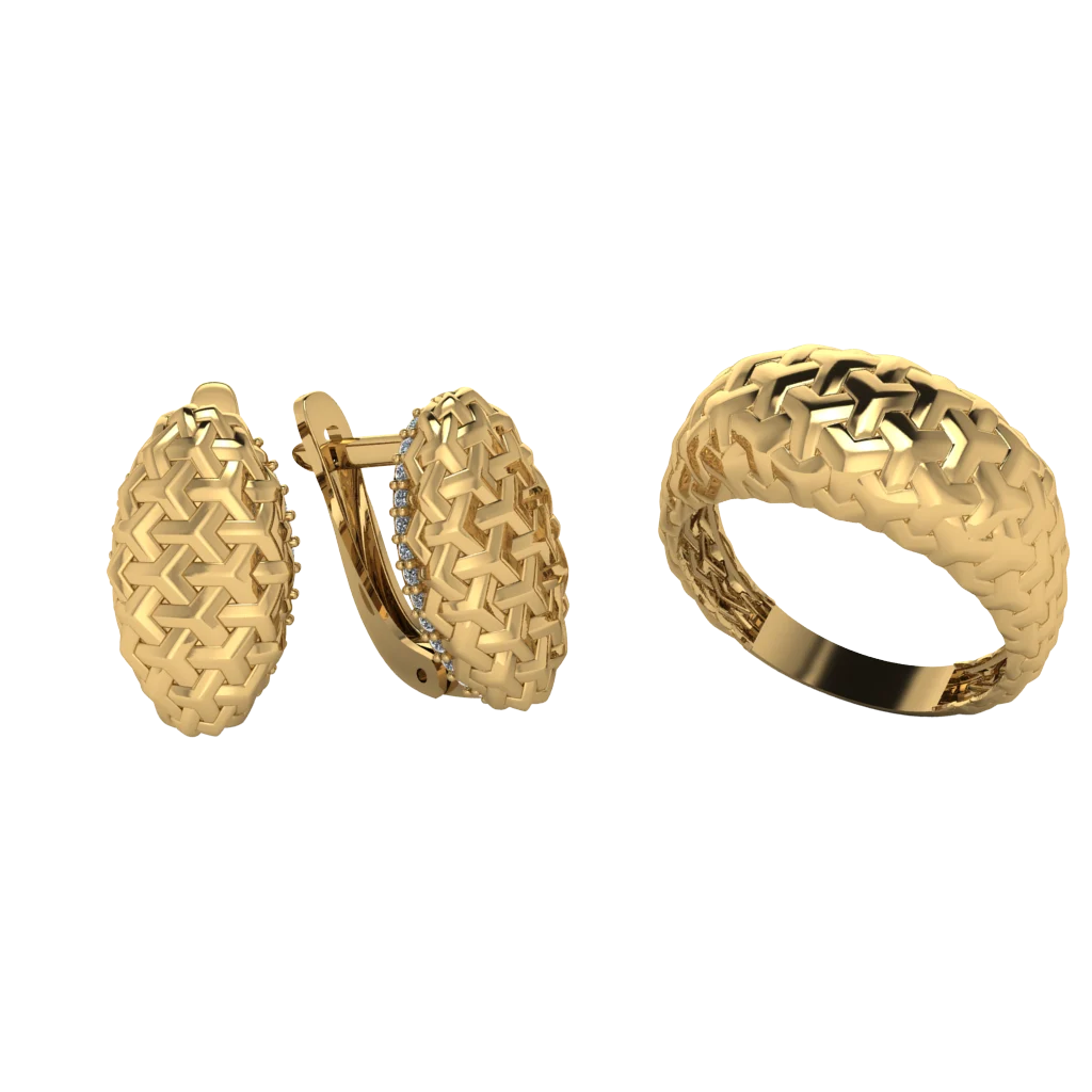 set-tkm-tkm168.webp Комплект TKM168 — изображение 1