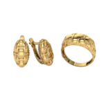 Комплект TKM169