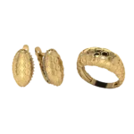 Комплект TKM170