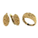 Комплект TKM171