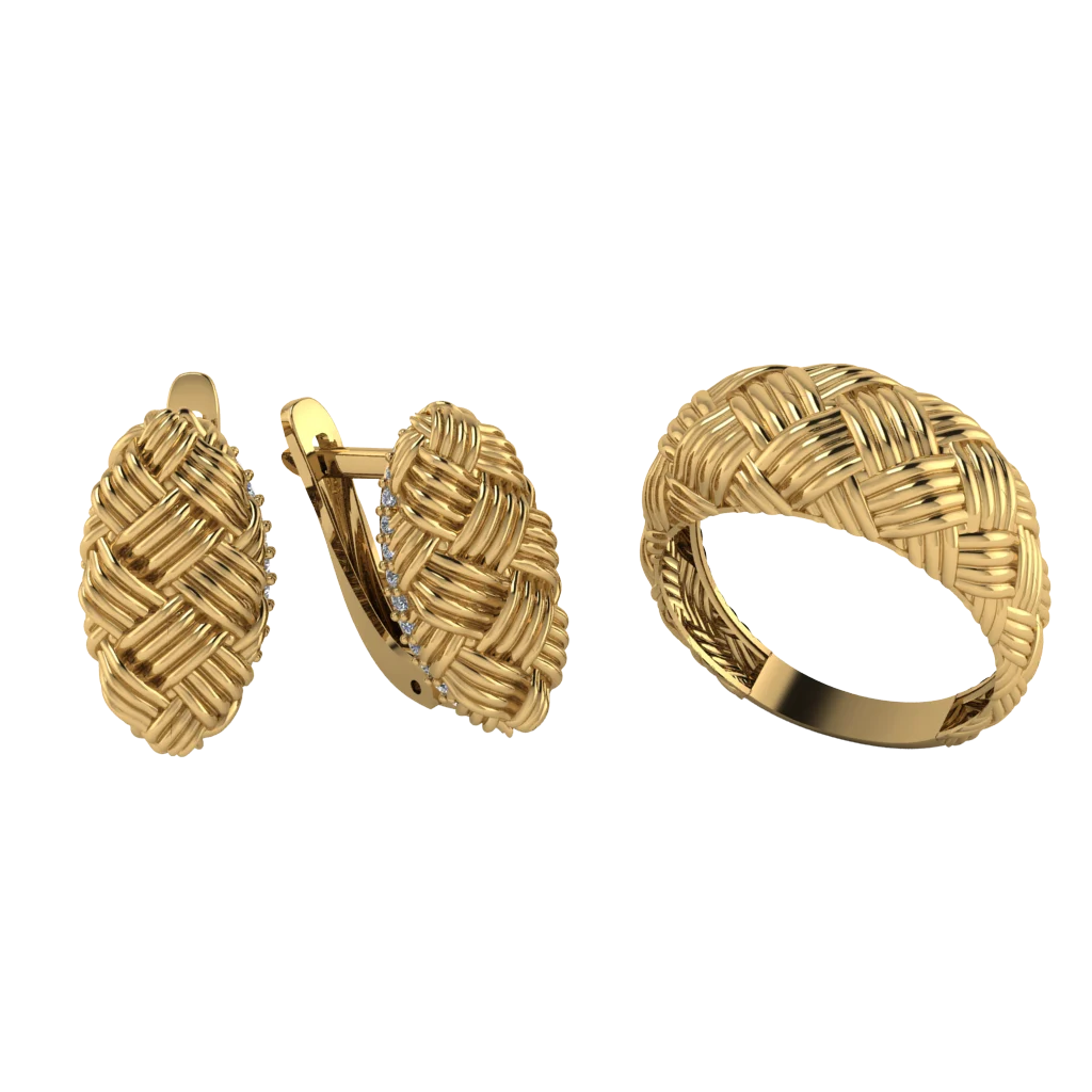 set-tkm-tkm171.webp Комплект TKM171 — изображение 1