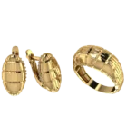 Комплект TKM172