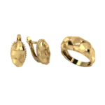 Комплект TKM173