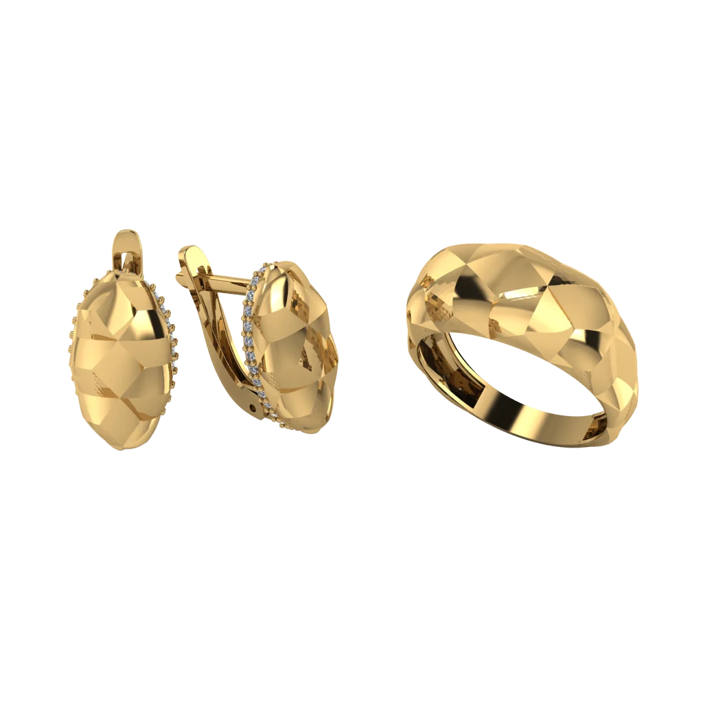 set-tkm-tkm173.webp Комплект TKM173 — изображение 1