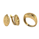 Комплект TKM174